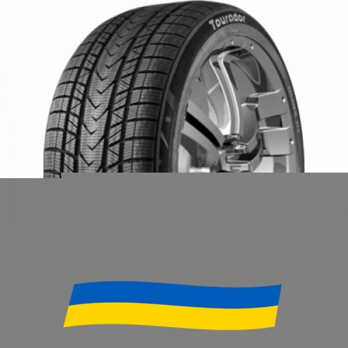 235/40 R19 Tourador WINTER PRO MAX 96V Легкова шина Київ - изображение 1