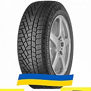 245/45 R17 Continental ContiVikingContact 5 99T Легкова шина Киев
