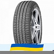 245/45 R18 Michelin Primacy 3 100Y Легкова шина Киев