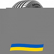 255/55 R19 Goodride Solmax 1 111W Внедорожная шина Киев