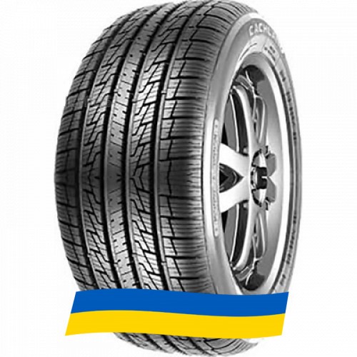 265/70 R17 Cachland CH-HT7006 115T Позашляхова шина Киев - изображение 1