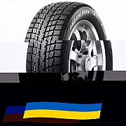 225/55 R19 Leao Winter Defender Ice I-15 SUV 99T Позашляхова шина Киев