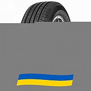 235/55 R18 Sunwide Conquest 104V Позашляхова шина Киев