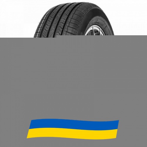 235/55 R18 Sunwide Conquest 104V Позашляхова шина Киев - изображение 1