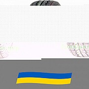 215/60 R17 Powertrac Snowtour 96V Легковая шина Киев