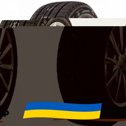 235/45 R18 Sunwide Snowide 98V Легкова шина Киев - изображение 1