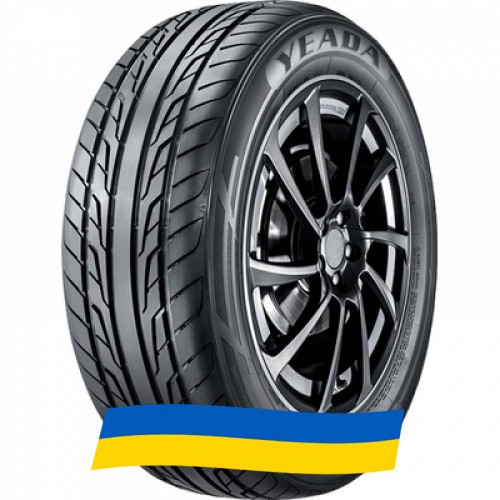245/45 R20 Yeada YDA-288 103W Легкова шина Киев - изображение 1