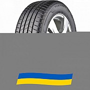 225/45 R18 Bridgestone Turanza T005 91V Легковая шина Киев