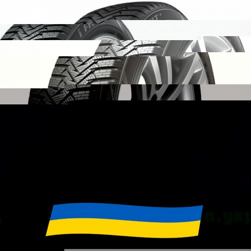 225/45 R18 Laufenn I Fit+ LW31 95V Легкова шина Киев - изображение 1
