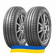 215/65 R17 Kumho Ecsta HS52 99V Легковая шина Киев