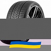 285/45 R19 Grenlander Icehawke II 111H Позашляхова шина Киев