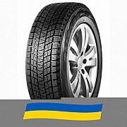 245/60 R20 Bridgestone Blizzak DM-V1 107R Внедорожная шина Киев