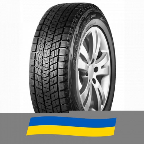 245/60 R20 Bridgestone Blizzak DM-V1 107R Внедорожная шина Киев - изображение 1