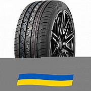 245/35 R19 Grenlander ENRI U08 93W Легкова шина Киев