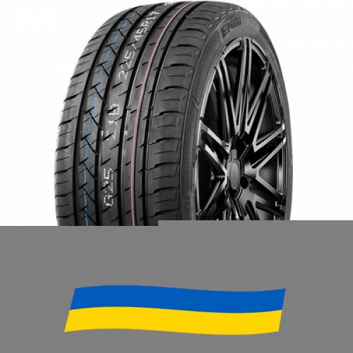 245/35 R19 Grenlander ENRI U08 93W Легкова шина Киев - изображение 1