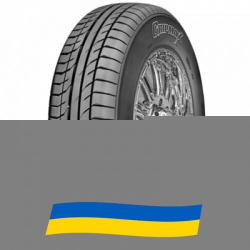 255/45 R20 Gripmax Stature H/T 105Y Позашляхова шина Киев - изображение 1