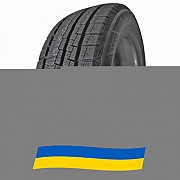 235/55 R18 Kapsen SnowShoes AW33 100H Легкова шина Киев