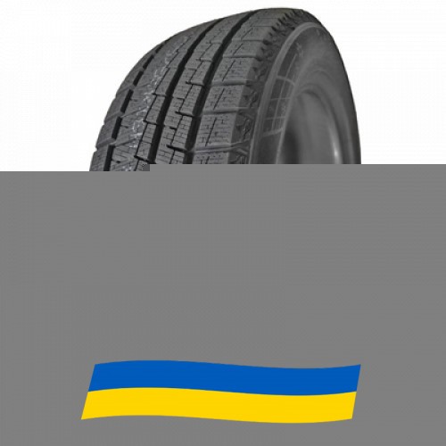 235/55 R18 Kapsen SnowShoes AW33 100H Легкова шина Киев - изображение 1