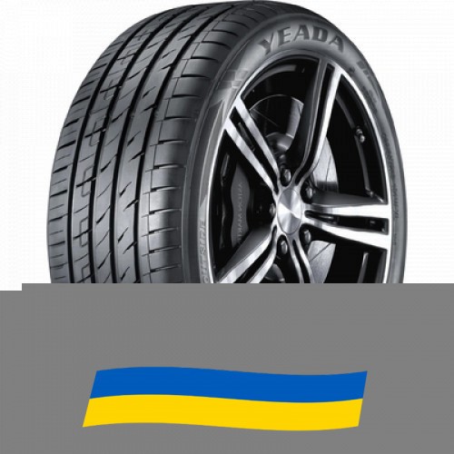 275/40 R20 Yeada YDA-226 106W Легкова шина Киев - изображение 1