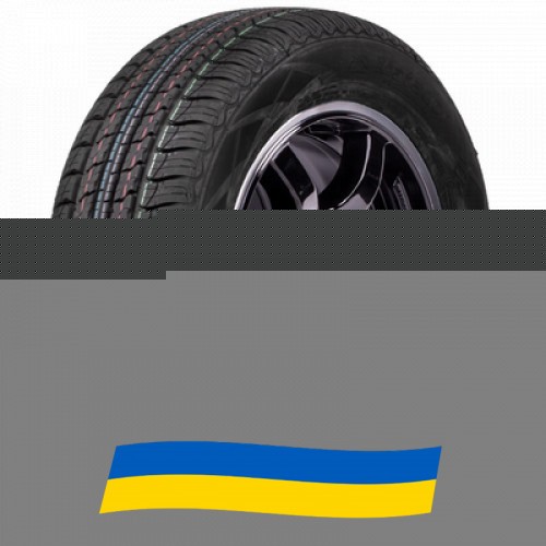 255/55 R18 Matador MP 82 Conquerra 2 109V Позашляхова шина Киев - изображение 1