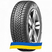 245/45 R17 Lassa Snoways 3 99V Легкова шина Киев