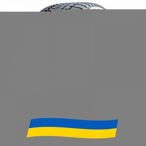 255/65 R19 Continental WinterContact TS 850P SUV 114V Позашляхова шина Киев - изображение 1