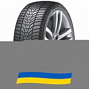 255/55 R20 Hankook Winter i*cept evo3 X W330A 110V Позашляхова шина Киев