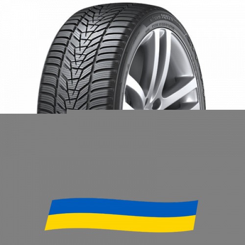 255/55 R20 Hankook Winter i*cept evo3 X W330A 110V Позашляхова шина Киев - изображение 1