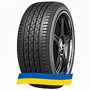 215/55 R18 Белшина Artmotion All Seasons Бел-412 95V Позашляхова шина Киев