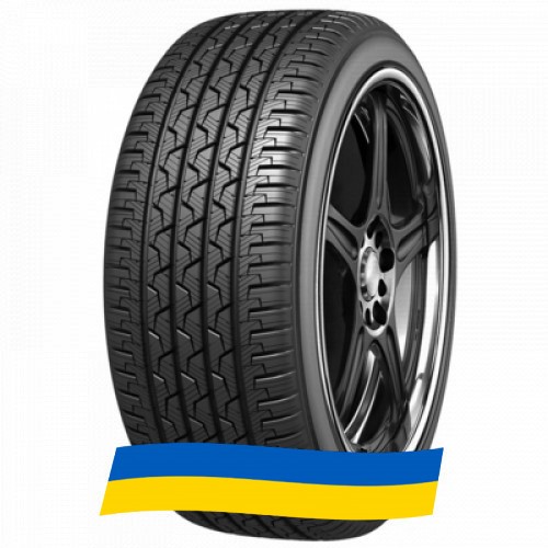 215/55 R18 Белшина Artmotion All Seasons Бел-412 95V Позашляхова шина Київ - изображение 1