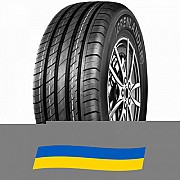 205/55 R17 Grenlander L-ZEAL 56 95W Легкова шина Киев