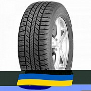 255/55 R19 Goodyear Wrangler HP All Weather 111V Позашляхова шина Киев