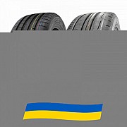 225/55 R18 Dunlop Sport Maxx RT2 102V Легкова шина Киев