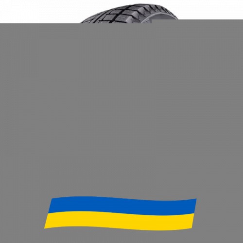 235/55 R17 Goodride SW618 99T Легкова шина Киев - изображение 1