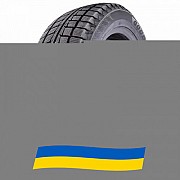 235/45 R18 Goodride SW618 98T Легкова шина Киев