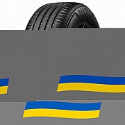 275/60 R20 Bridgestone Alenza 001 114H Легкова шина Киев