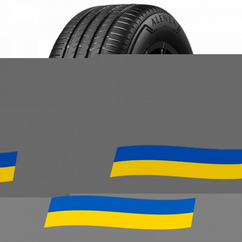275/60 R20 Bridgestone Alenza 001 114H Легкова шина Киев - изображение 1