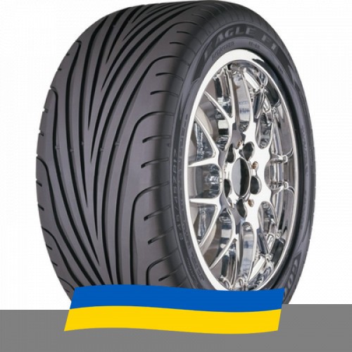 235/50 R18 Goodyear Eagle F1 GS-D3 97V Легковая шина Київ - изображение 1
