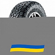 225/65 R17 Roadcruza RA1100 A/T 102T Позашляхова шина Киев