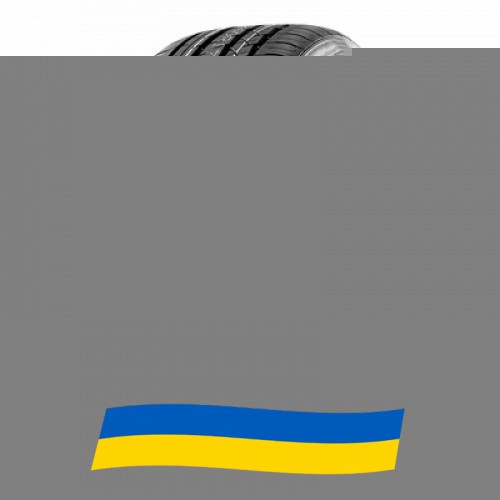 235/40 R19 Roadmarch Prime UHP 08 96W Легкова шина Киев - изображение 1