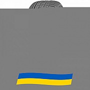 235/55 R18 Laufenn S Fit EQ+ LK01 100V Легкова шина Киев