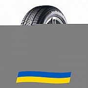 255/55 R18 Sunny Winter-maX A1 NW211 109V Легкова шина Київ