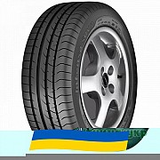 235/65 R17 Sava Intensa SUV 2 108V Позашляхова шина Київ