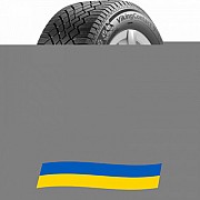 285/50 R20 Continental VikingContact 7 116T Легкова шина Київ
