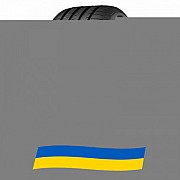 255/55 R18 Goodyear Eagle F1 Asymmetric 5 105T Легкова шина Київ