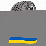 235/45 R19 Firestone Roadhawk 99W Легкова шина Київ