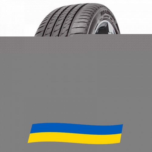 235/45 R19 Firestone Roadhawk 99W Легкова шина Київ - изображение 1