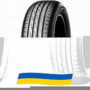 205/50 R17 Yokohama C.Drive 2 AC02A 93W Легкова шина Київ