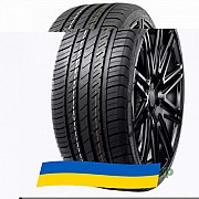 305/35 R20 ILink L-Zeal 56 107V Легковая шина Київ
