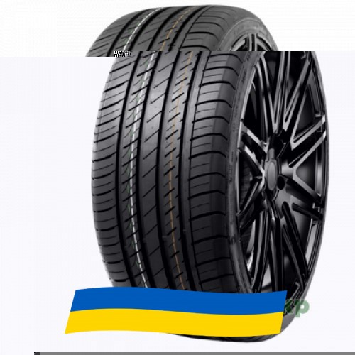 305/35 R20 ILink L-Zeal 56 107V Легковая шина Київ - изображение 1